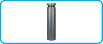 005-AZOOD LED BOLLARD LIGHT MA SERIES